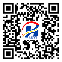 防偽溯源軟件系統(tǒng)-二維碼標簽-普陀區(qū)-設(shè)計定制