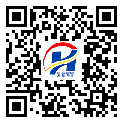 防偽溯源軟件系統(tǒng)-二維碼標(biāo)簽-厚街鎮(zhèn)-定制制作