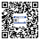 潮州市為什么需要不干膠標(biāo)簽上光油
