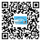 貼東莞黃江鎮(zhèn)防偽標(biāo)簽的意義是什么？