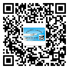 石碣鎮(zhèn)防偽標(biāo)簽設(shè)計(jì)構(gòu)思是怎樣的？