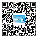 替換廣東城市企業(yè)的防偽標(biāo)簽怎么來制作
