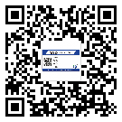替換城市不干膠防偽標簽有哪些優(yōu)點呢？