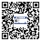 西青區(qū)不干膠標(biāo)簽印刷時容易出現(xiàn)什么問題？