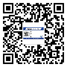 河北省不干膠標(biāo)簽印刷時容易出現(xiàn)什么問題？