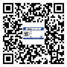 廣西防偽標(biāo)簽印刷有哪些好處？