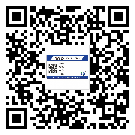 湛江市不干膠標簽印刷時容易出現(xiàn)什么問題？