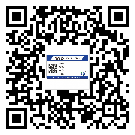 替換廣東城市企業(yè)的防偽標(biāo)簽怎么來制作