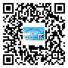 貼贛州市防偽標簽的意義是什么？