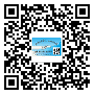 合山市二維碼標(biāo)簽帶來了什么優(yōu)勢(shì)?