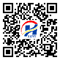 山西省二維碼標簽-定制廠家-二維碼標簽-防偽二維碼-設計定制
