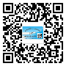 產(chǎn)品為什么需要東莞寮步鎮(zhèn)防偽標(biāo)簽制作？