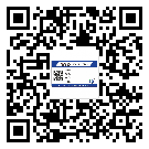 唐山市二維碼標(biāo)簽溯源系統(tǒng)的運(yùn)用能帶來什么作用？