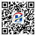 北碚區(qū)二維碼標簽-批發(fā)廠家-防偽鐳射標簽-二維碼防偽標簽-設(shè)計定制