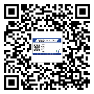 江西省二維碼防偽標簽的原理與替換價格