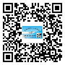 產(chǎn)品為什么需要浙江省防偽標(biāo)簽制作?