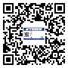 崇明縣潤滑油二維條碼防偽標簽量身定制優(yōu)勢