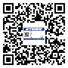 宜州市不干膠標(biāo)簽印刷時(shí)容易出現(xiàn)什么問題？