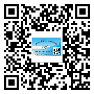 貼崇明縣防偽標(biāo)簽的意義是什么？