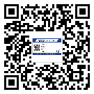 寧夏不干膠標(biāo)簽印刷時(shí)容易出現(xiàn)什么問題？