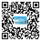 產(chǎn)品為什么需要河北省防偽標(biāo)簽制作？