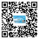 產(chǎn)品為什么需要承德市防偽標(biāo)簽制作？