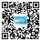 產(chǎn)品為什么需要密云縣防偽標(biāo)簽制作？