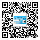 汕尾市為什么需要不干膠標(biāo)簽上光油
