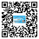 萬江防偽標簽設計構思是怎樣的？