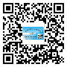 產(chǎn)品為什么需要內(nèi)蒙古自治區(qū)防偽標(biāo)簽制作？