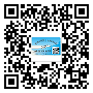 楊浦區(qū)關(guān)于不干膠標(biāo)簽印刷你還有哪些了解？