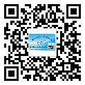 惠濟(jì)區(qū)關(guān)于不干膠標(biāo)簽印刷你還有哪些了解？