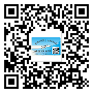 豐臺(tái)區(qū)二維碼標(biāo)簽的優(yōu)勢(shì)價(jià)值都有哪些？