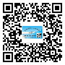 東莞望牛墩鎮(zhèn)二維碼標(biāo)簽的優(yōu)勢(shì)價(jià)值都有哪些？