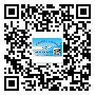貼懷化市防偽標(biāo)簽的意義是什么？