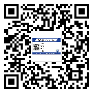 興寧市防偽標(biāo)簽印刷有哪些好處？