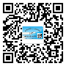 仁化縣二維碼標簽可以實現(xiàn)哪些功能呢？