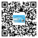 產品為什么需要福田區(qū)防偽標簽制作？