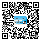 如何識別綦江區(qū)不干膠標簽？