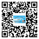 河池市關(guān)于不干膠標簽印刷你還有哪些了解？