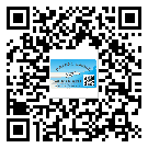 東莞樟木頭鎮(zhèn)防偽標簽印刷有哪些好處？