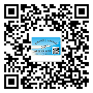 貼大足區(qū)防偽標簽的意義是什么？