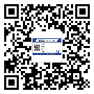 朔州市二維碼防偽標(biāo)簽怎樣做與具體應(yīng)用