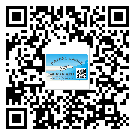 潮州市如何防止不干膠標(biāo)簽印刷時(shí)沾臟？