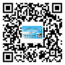 產品為什么需要西城區(qū)防偽標簽制作？