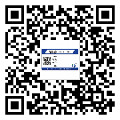 衡水市為什么需要不干膠標(biāo)簽上光油