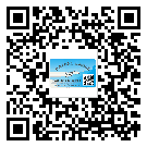 津南區(qū)二維碼標(biāo)簽可以實現(xiàn)哪些功能呢？