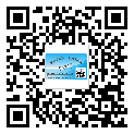淮陽縣二維碼標簽的優(yōu)點和缺點有哪些？