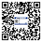 貼梁平縣防偽標(biāo)簽的意義是什么？