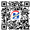 嘉定區(qū)二維碼標簽-生產廠家-二維碼標簽-二維碼防偽標簽-定制生產